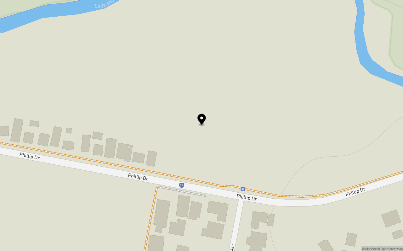 [Townhouses] The Rocks Estate, South West Rocks | OpenLot