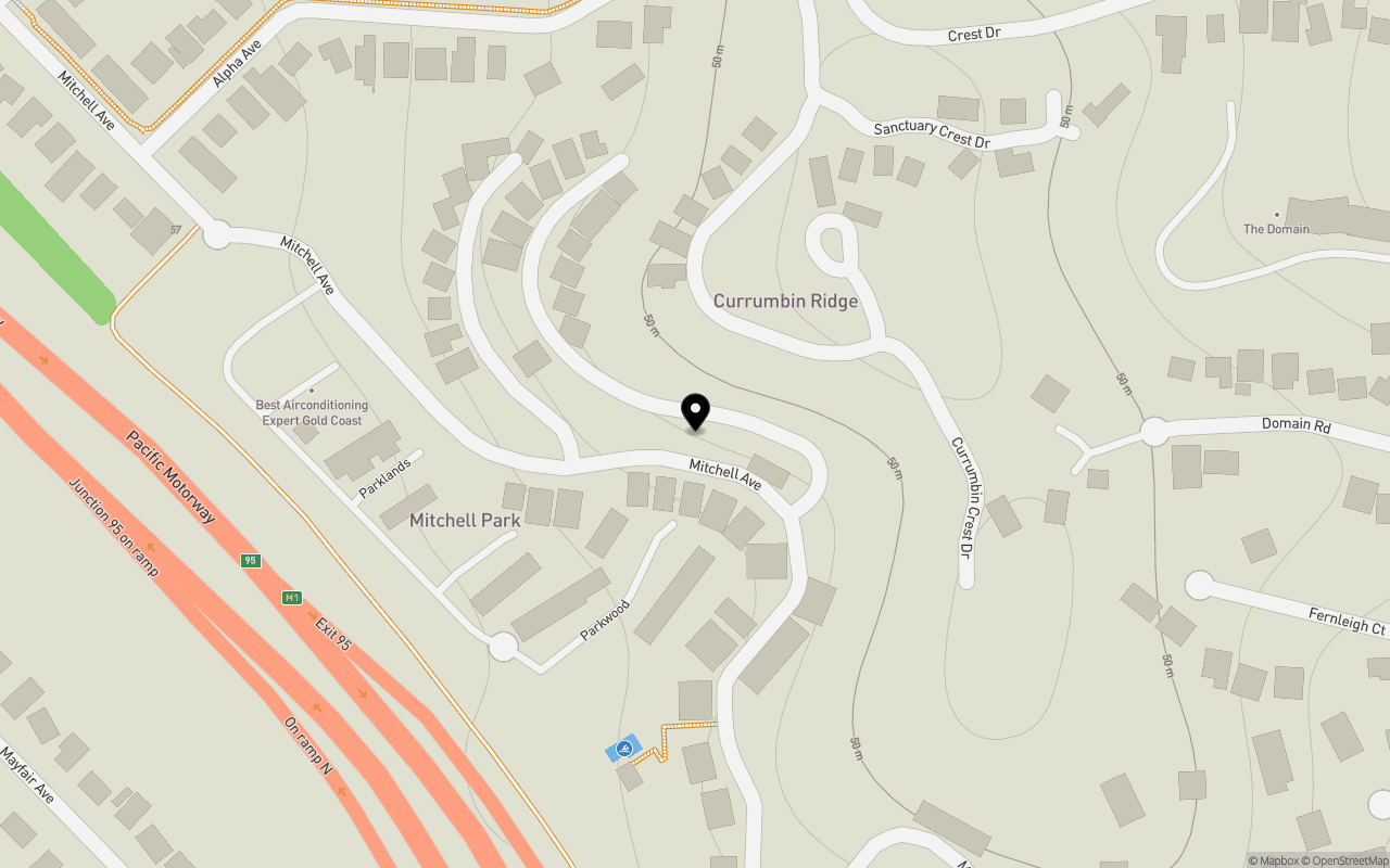 [House & Land] Currumbin Ridge Estate, Currumbin | OpenLot