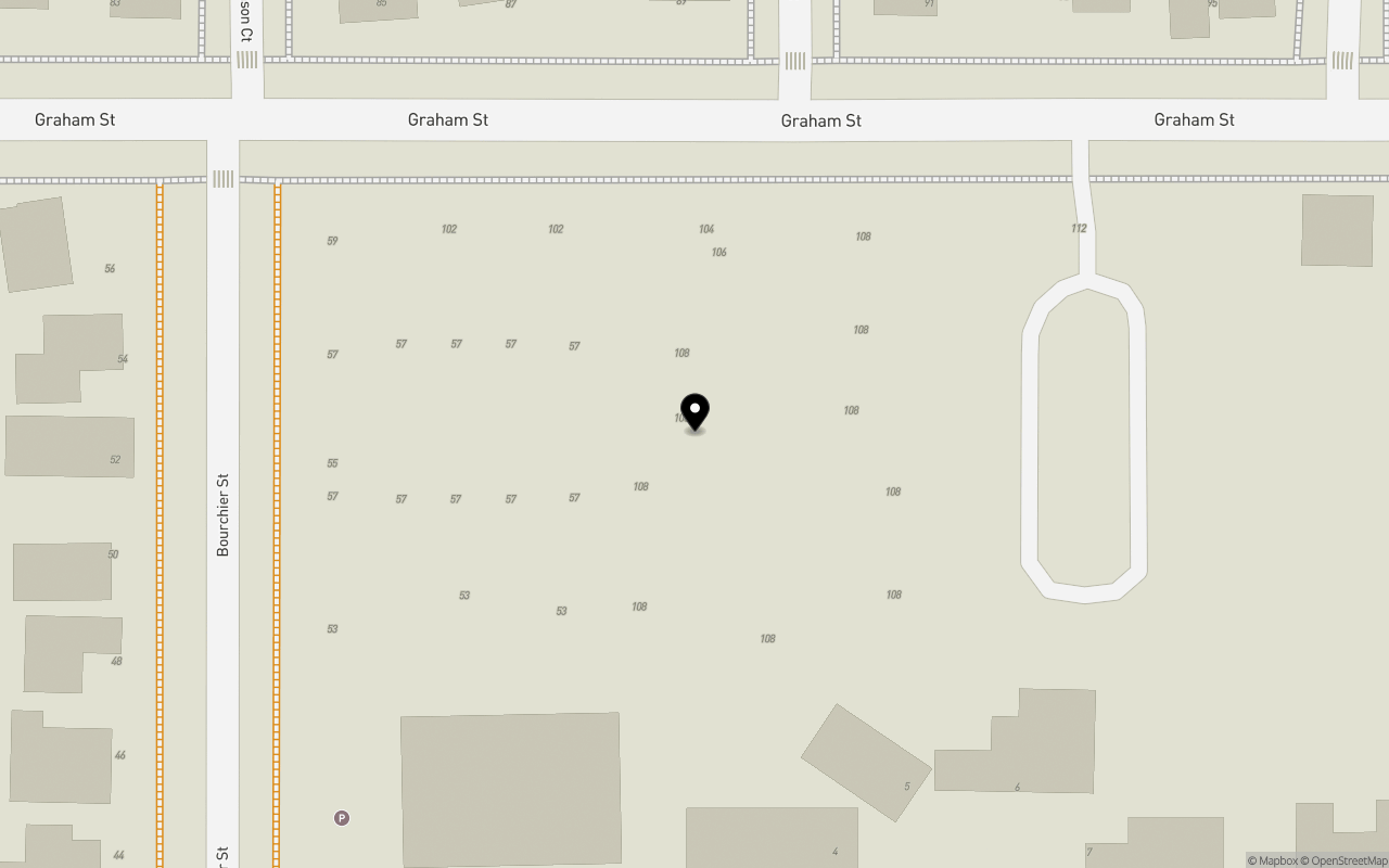 [In Planning] 53-59 Bourchier Street, Shepparton | OpenLot