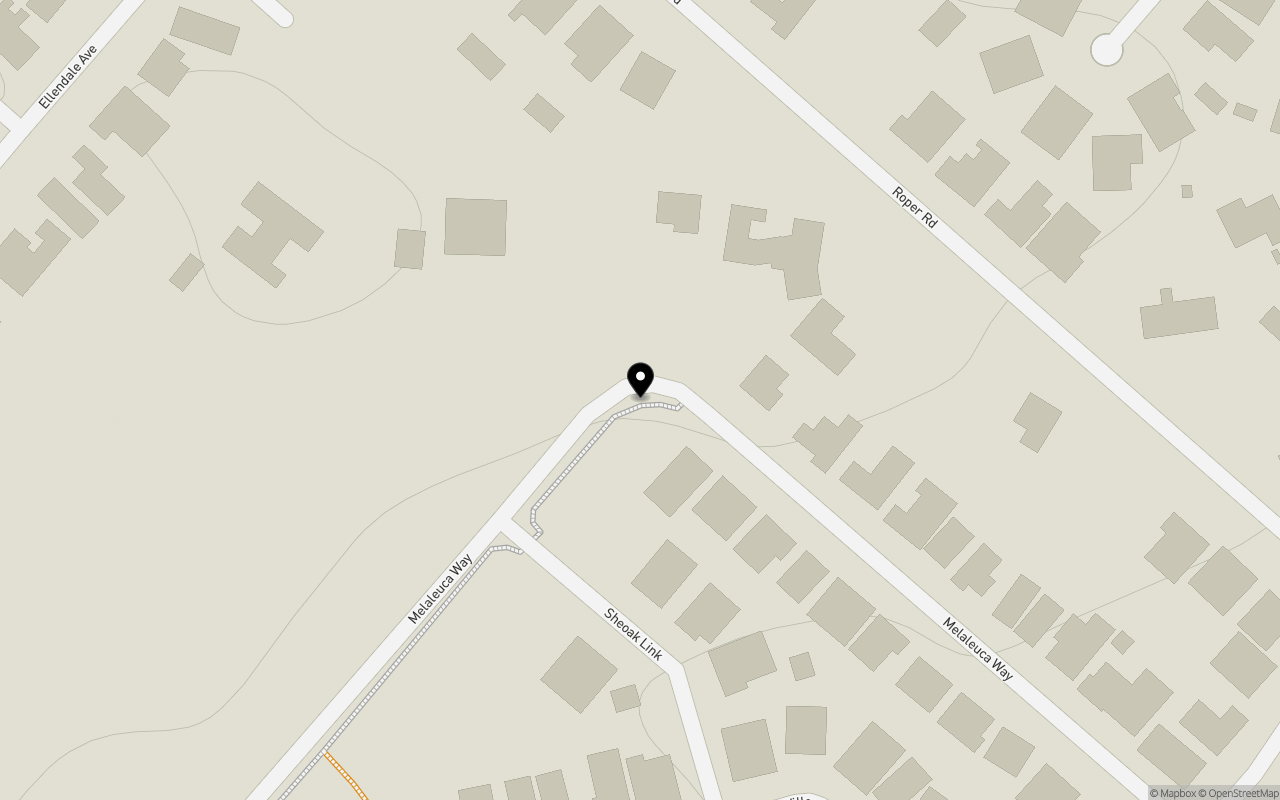 [Land for Sale] Pathways Estate, Murray Bridge | OpenLot