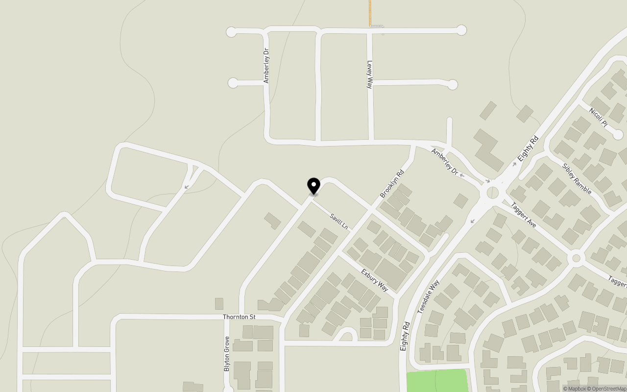 [Land for Sale] Baldivis Grove Estate, Baldivis | OpenLot