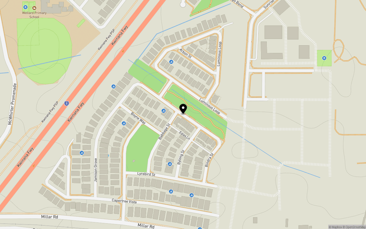 [Land for Sale] Wellard Glen Estate, Wellard | OpenLot