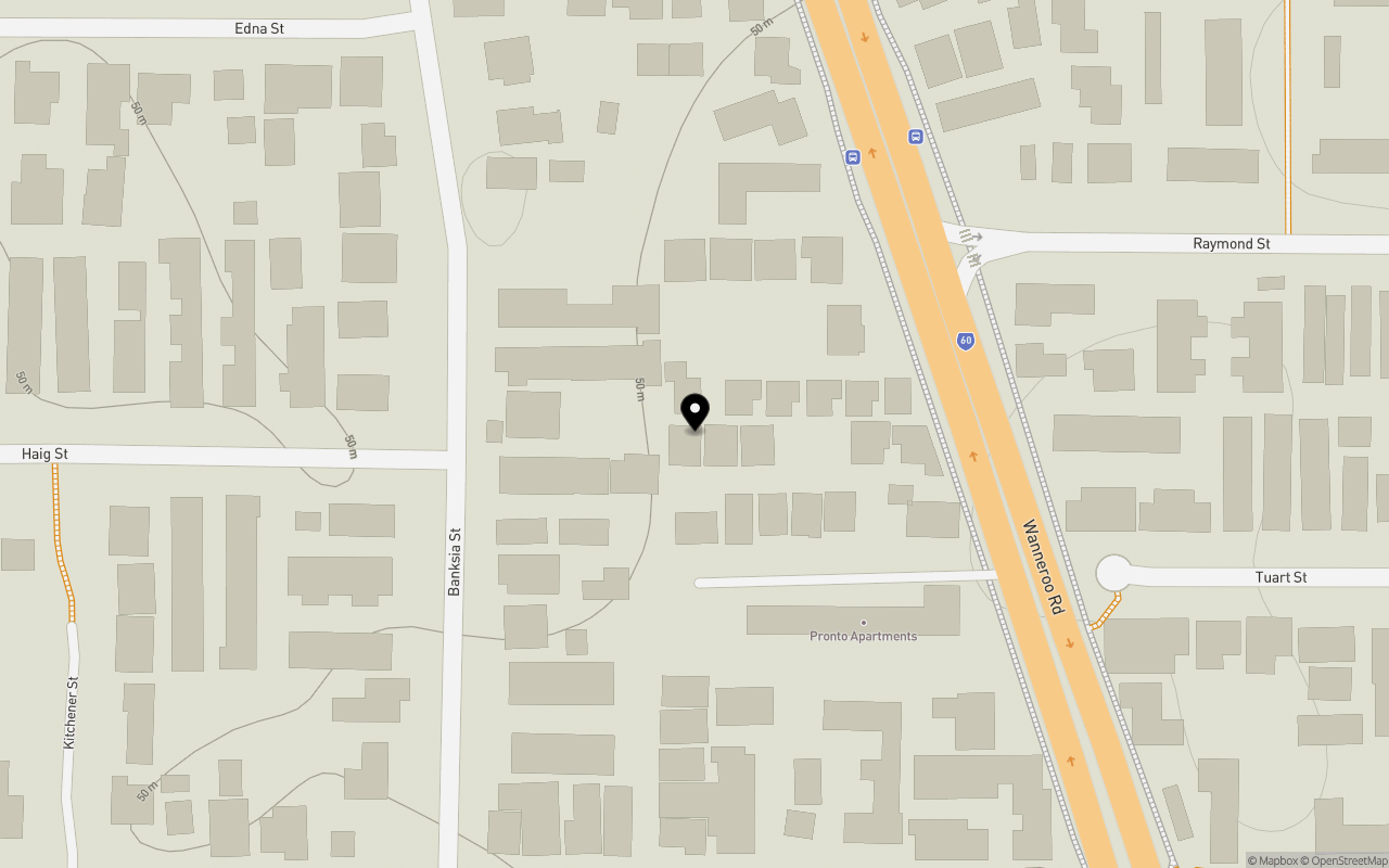 [Townhouses] One54 Tuart Estate, Tuart Hill | OpenLot