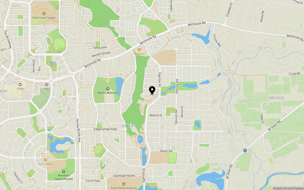[Land for Sale] Stockland Vale, Aveley | OpenLot
