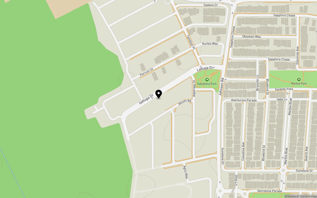 [Land for Sale] Oakebella Estate, Wellard | OpenLot