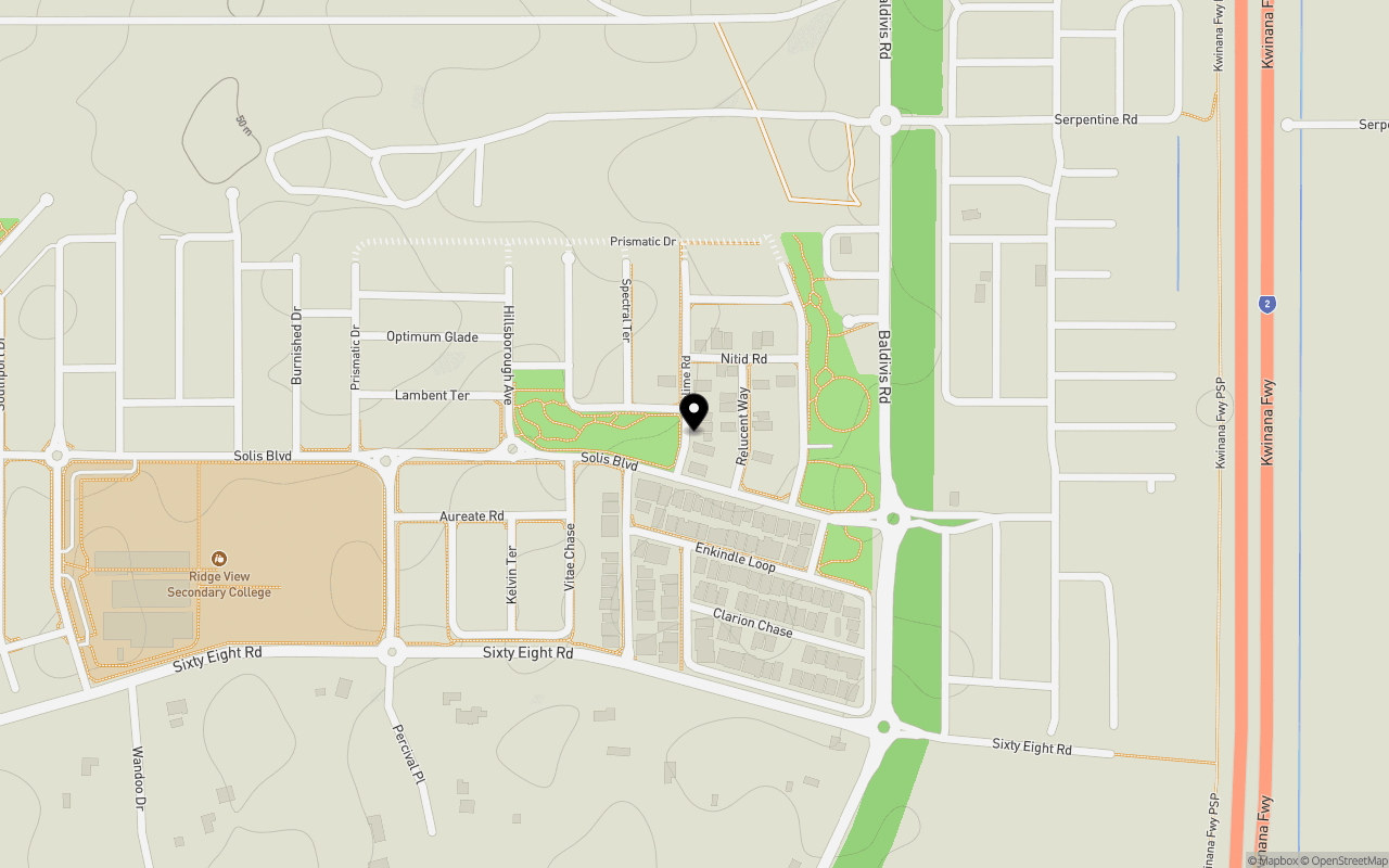 [Land for Sale] Brightwood Estate, Baldivis | OpenLot