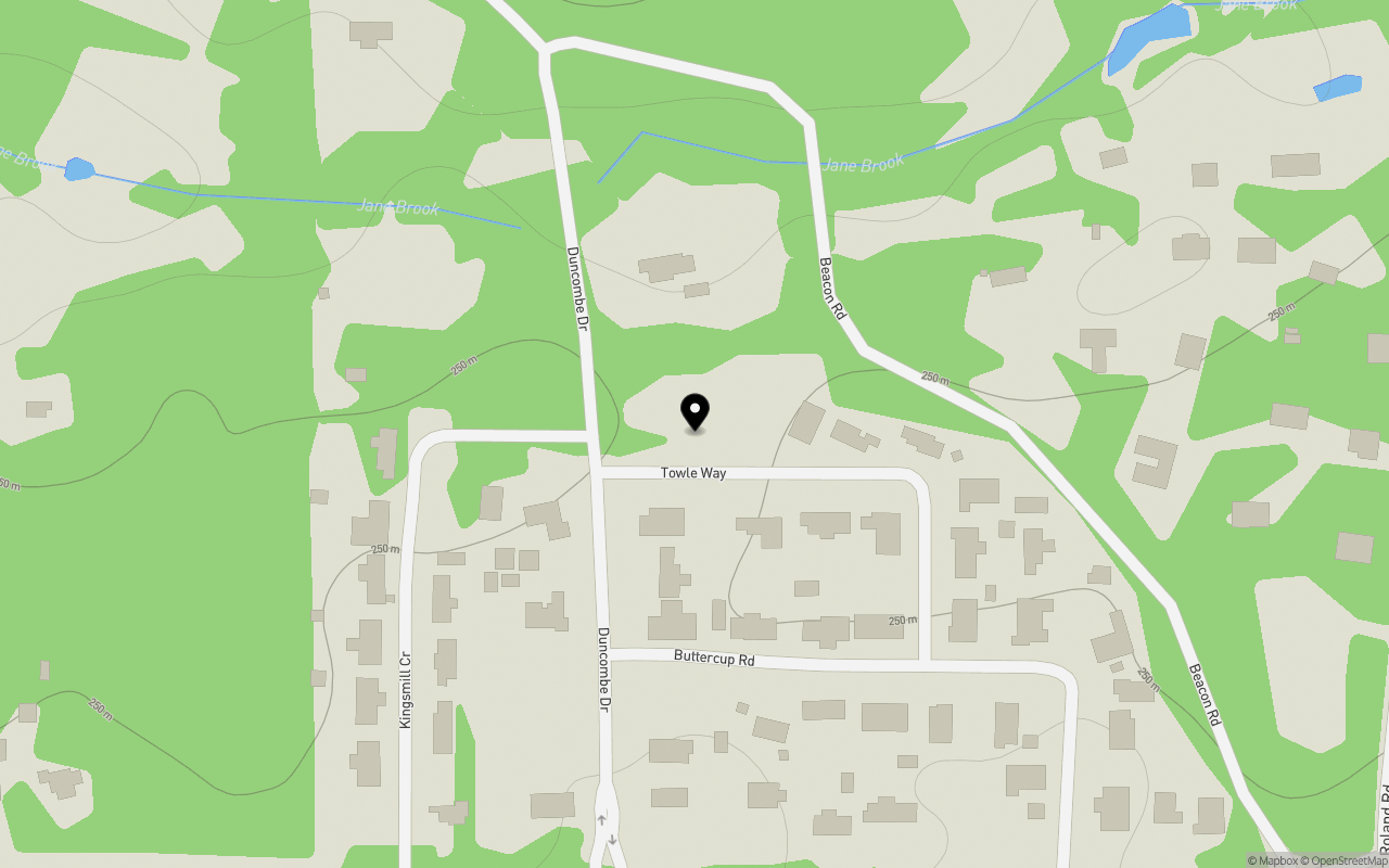 [Land for Sale] Harmony Estate, Parkerville | OpenLot