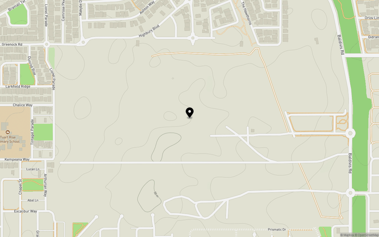 [Land for Sale] Paramount Private Estate, Baldivis | OpenLot