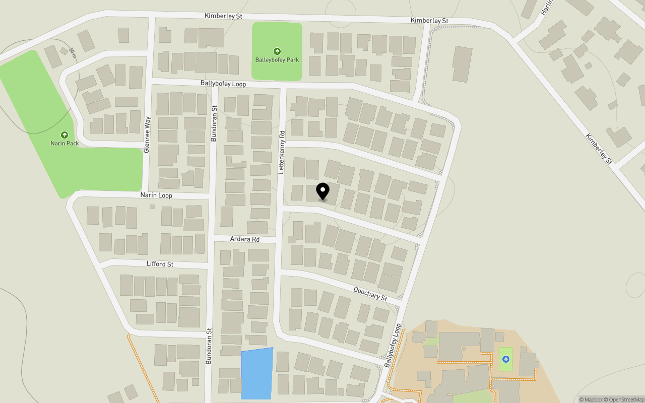 [Land for Sale] Bullsbrook Landing Private Estate, Bullsbrook | OpenLot