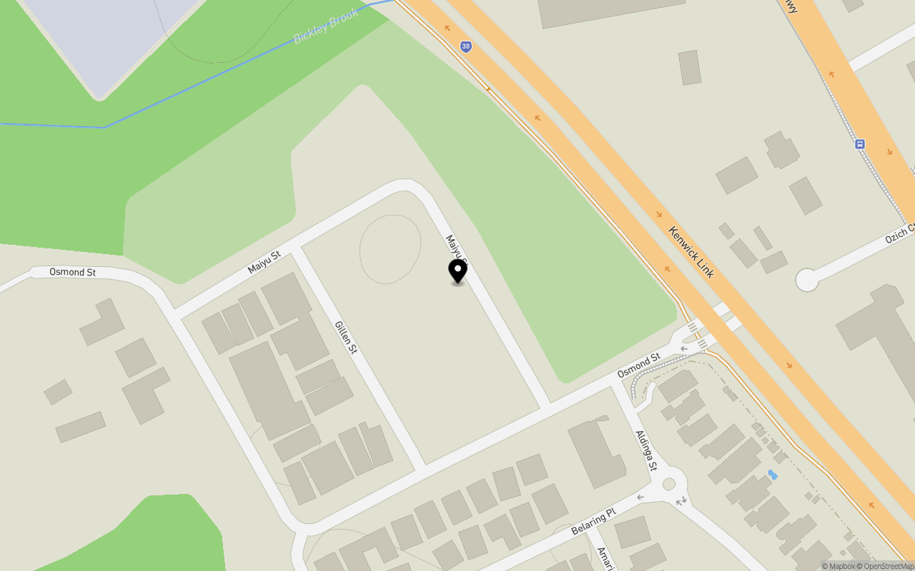 [Land for Sale] Freshwater Estate, Kenwick | OpenLot