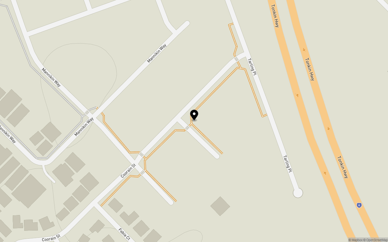 [Land for Sale] Tarling Place Estate, Maddington | OpenLot