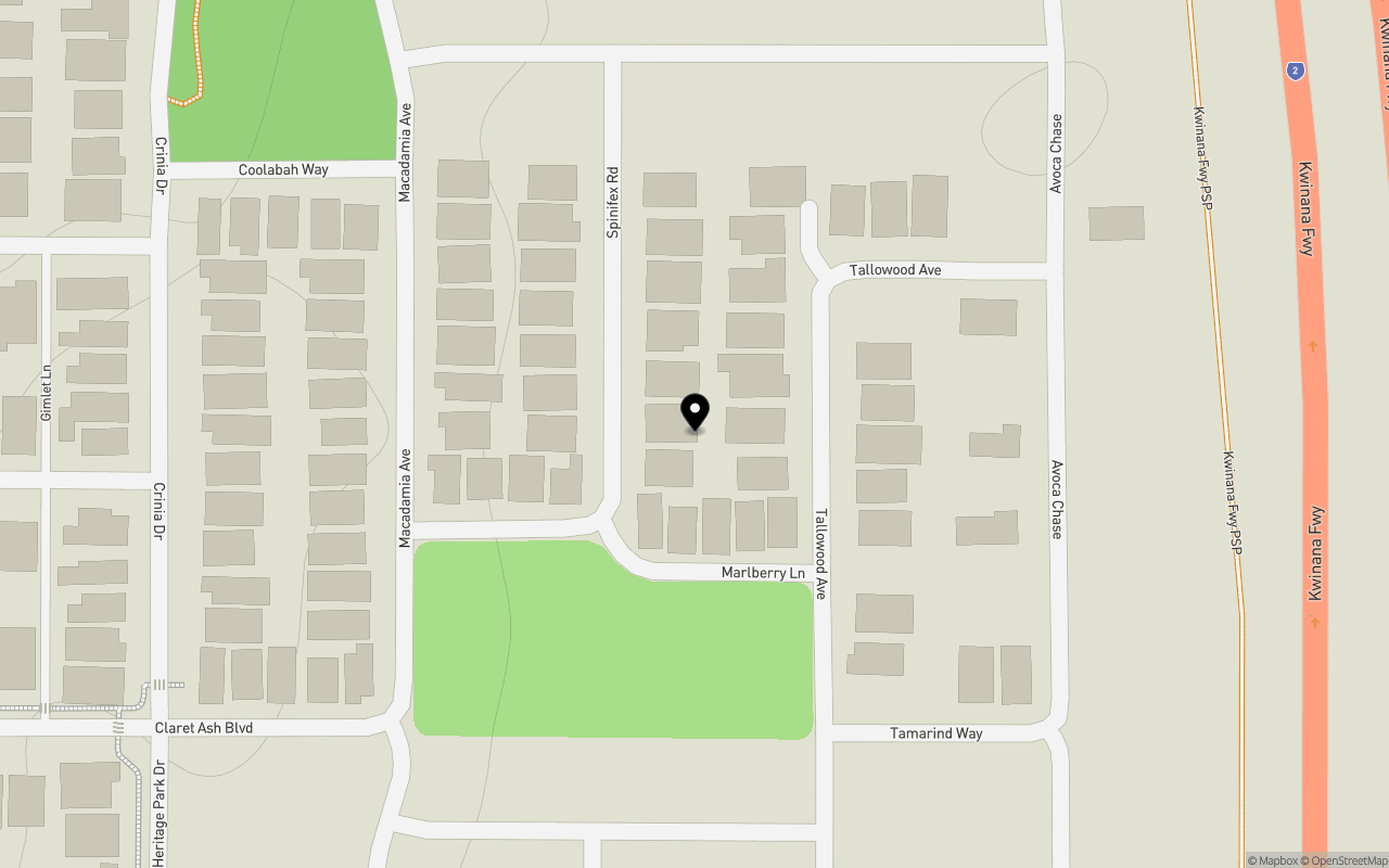 [Land for Sale] Baldivis Fields Estate, Baldivis | OpenLot