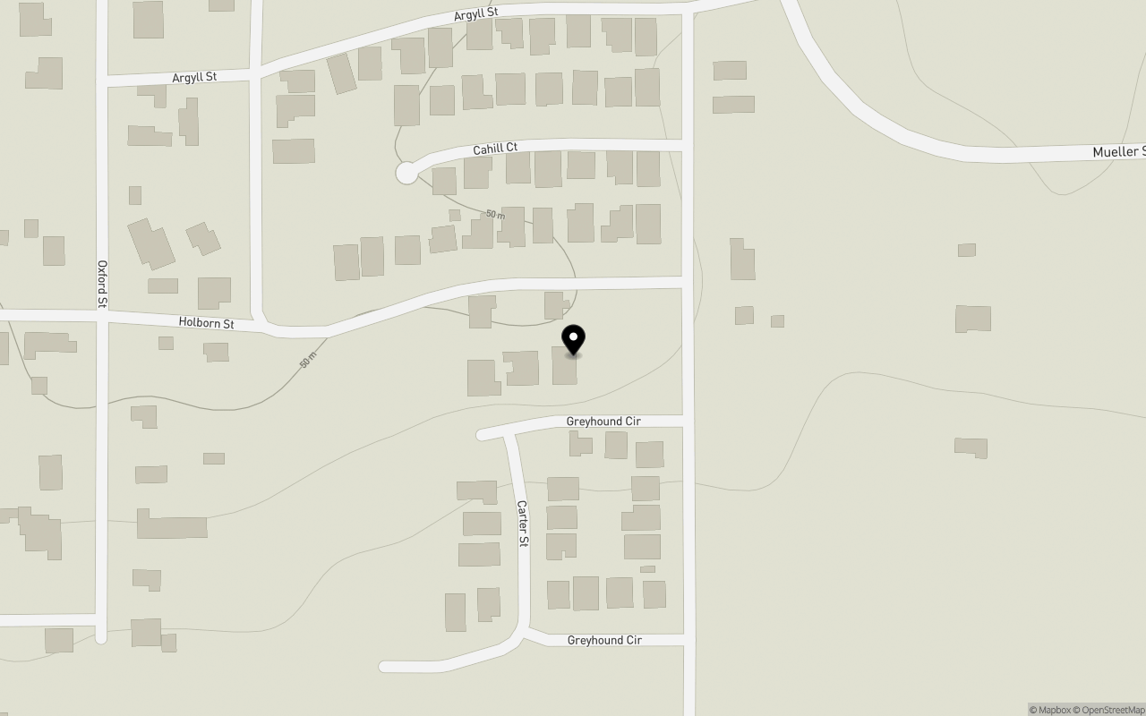 [Land for Sale] Argyll Heights Estate, Gledhow | OpenLot