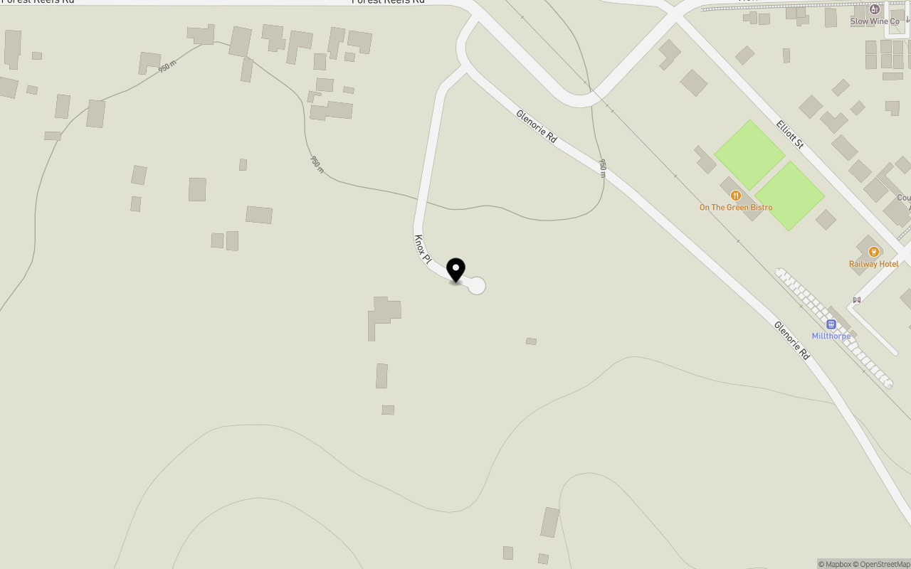 [Land for Sale] Spring Grove Estate, Millthorpe | OpenLot