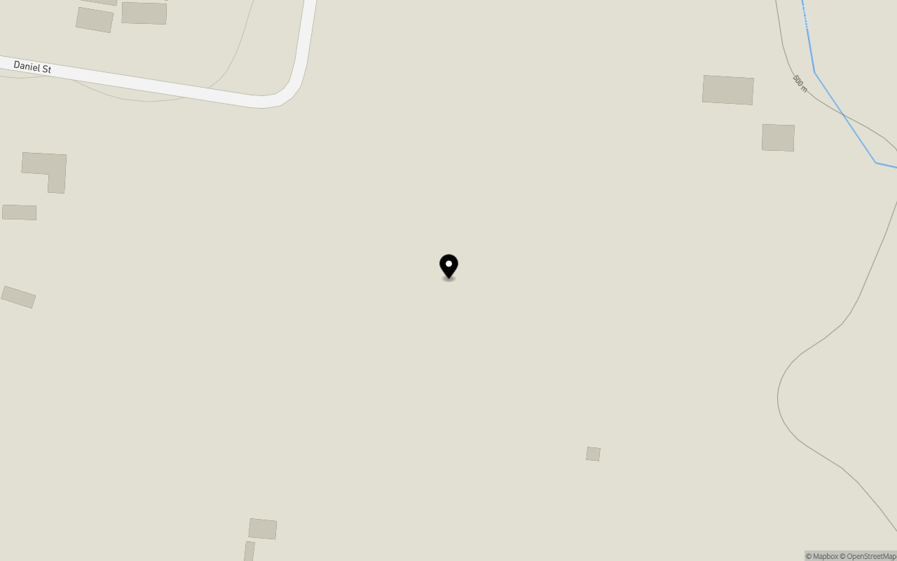 [Land for Sale] The Landing Estate, Pittsworth | OpenLot