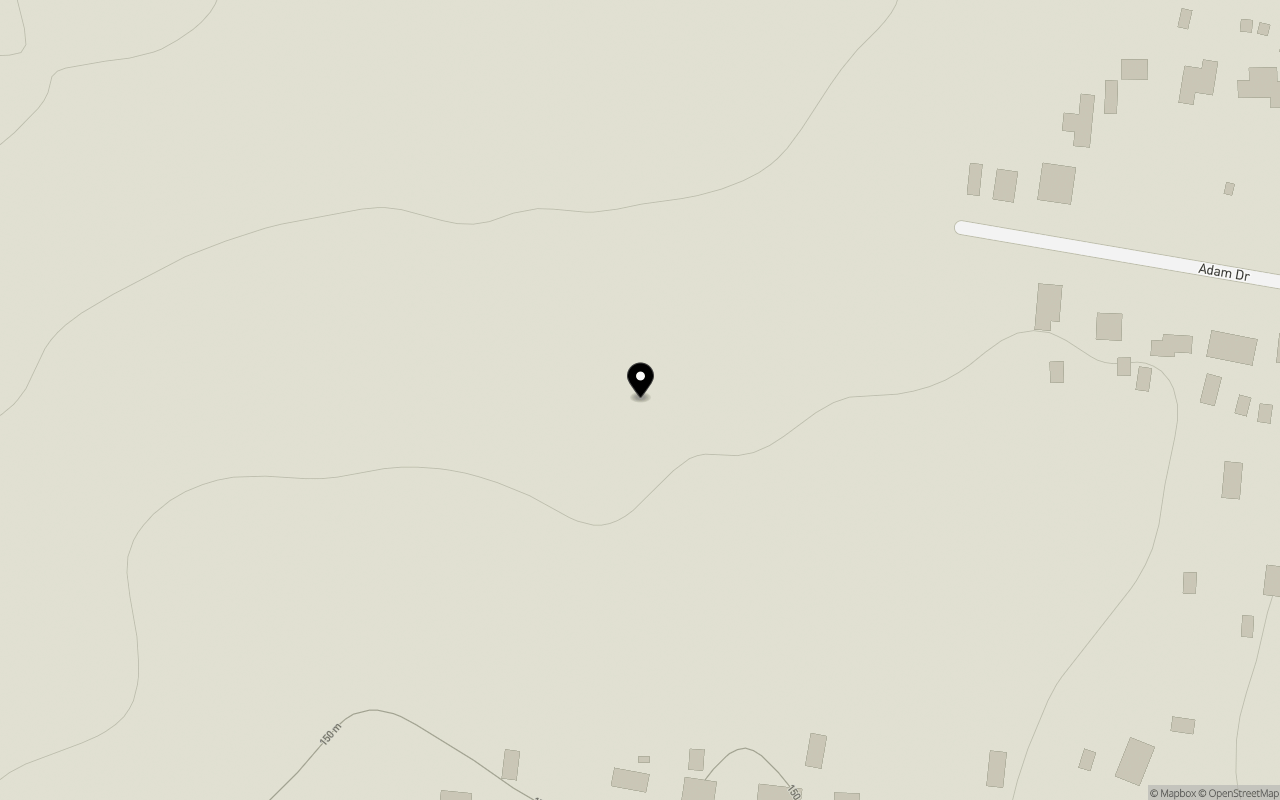 [Land for Sale] Scenic Pocket Estate, Aratula | OpenLot