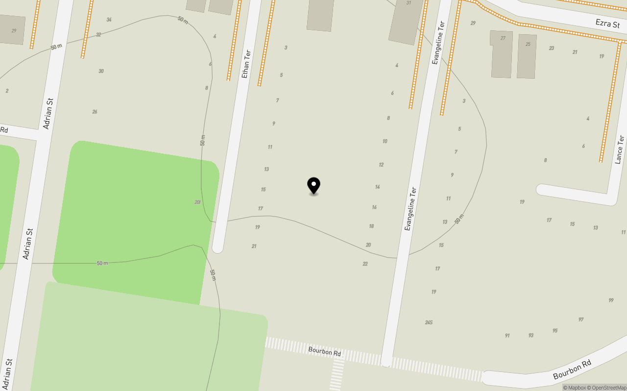 [In Planning] 4 Adrian Street, Cranbourne East | OpenLot