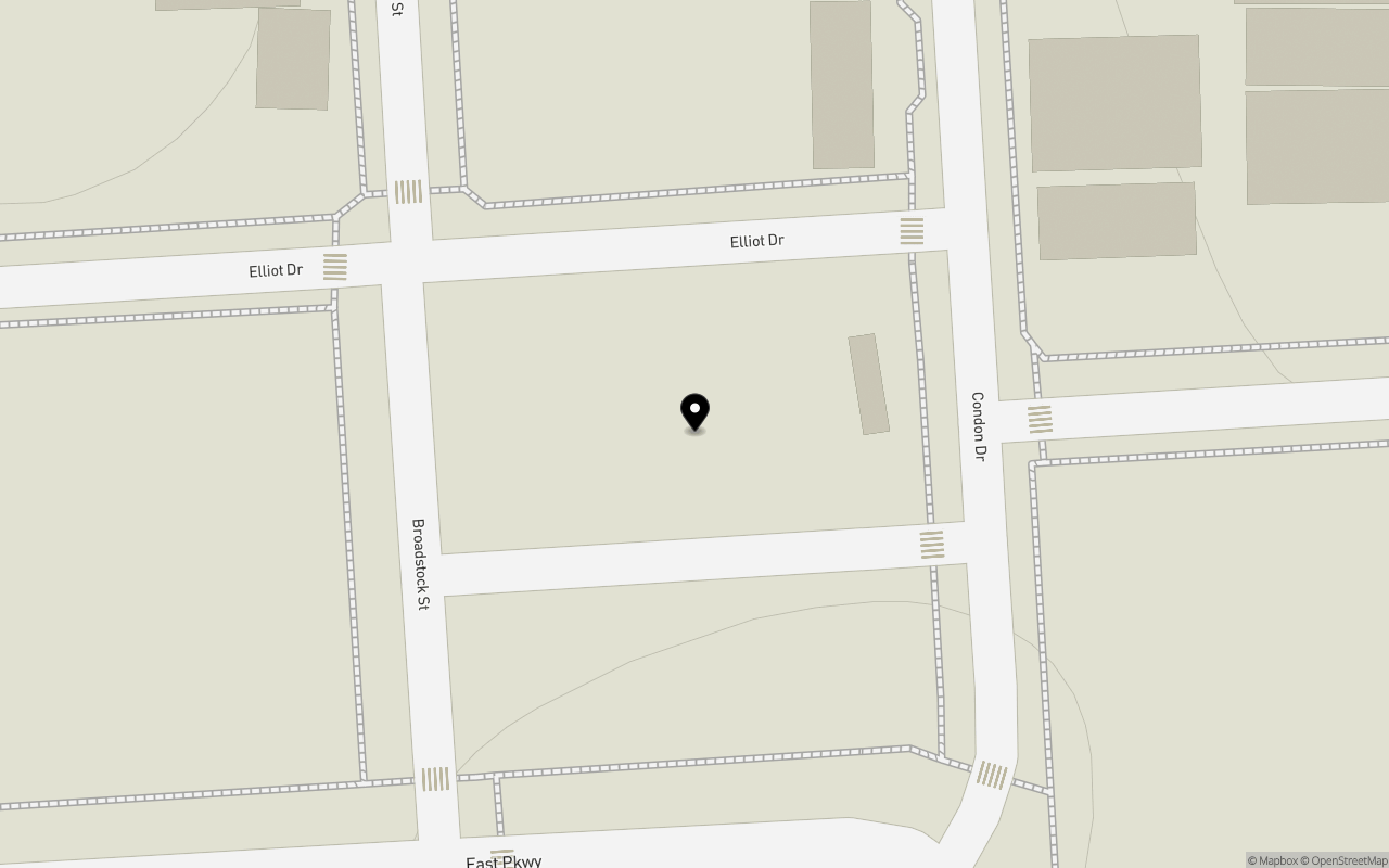 [Townhouses] 1-17 Elliot Drive, Lightsview | OpenLot
