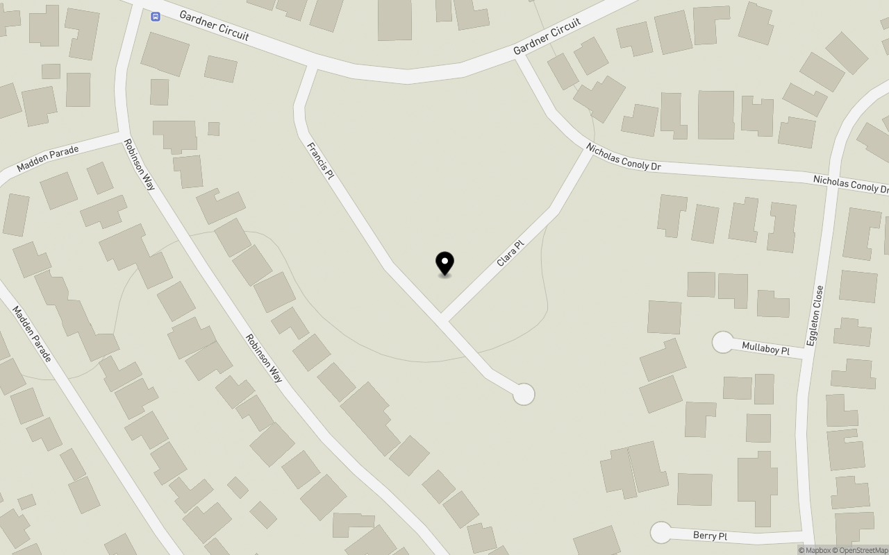 [Housing Estate] Bella Ridge Estate, Singleton Heights | OpenLot