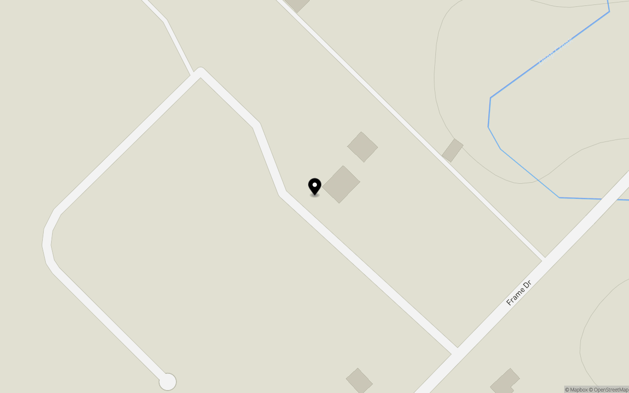 [Land for Sale] The Paddock Estate, Abermain | OpenLot