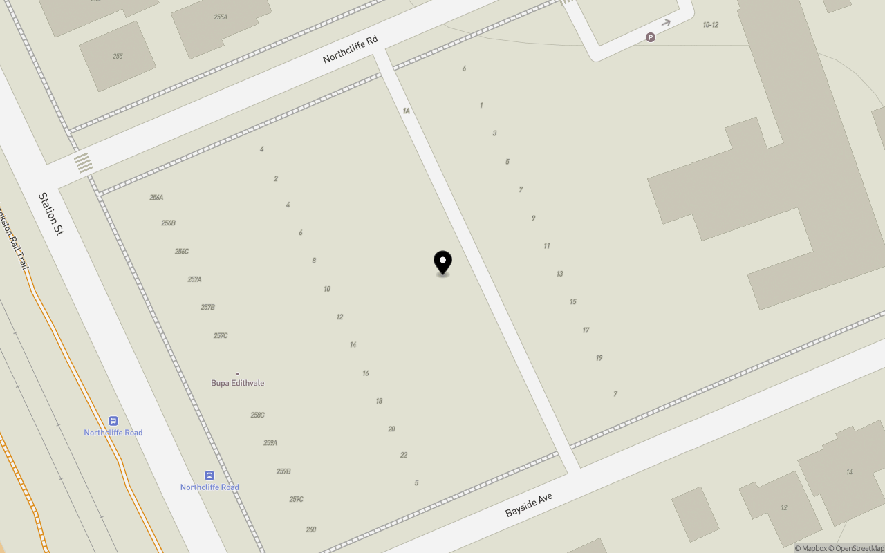 [Townhouses] Edithvale Place, Edithvale | OpenLot