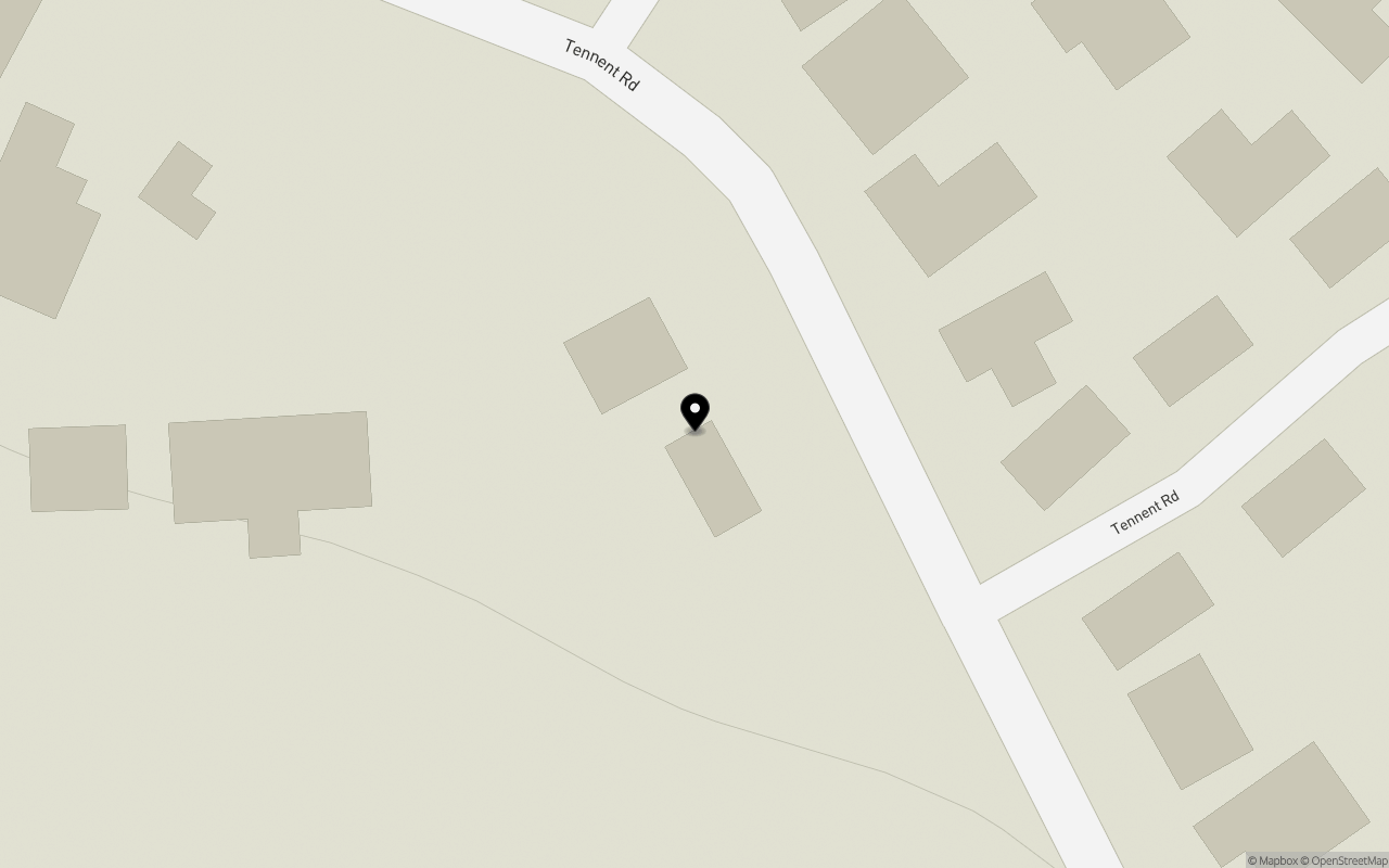 [House & Land] Everlea Estate, Mount Hutton | OpenLot