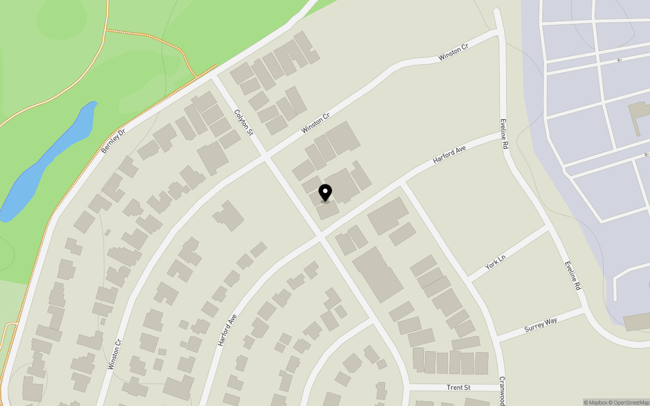 [Land for Sale] The Crescent Estate, Viveash | OpenLot