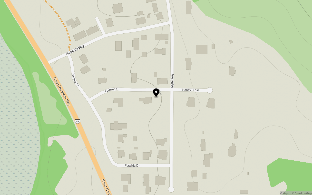 [Land for Sale] Bindoon Vista Estate, Bindoon | OpenLot
