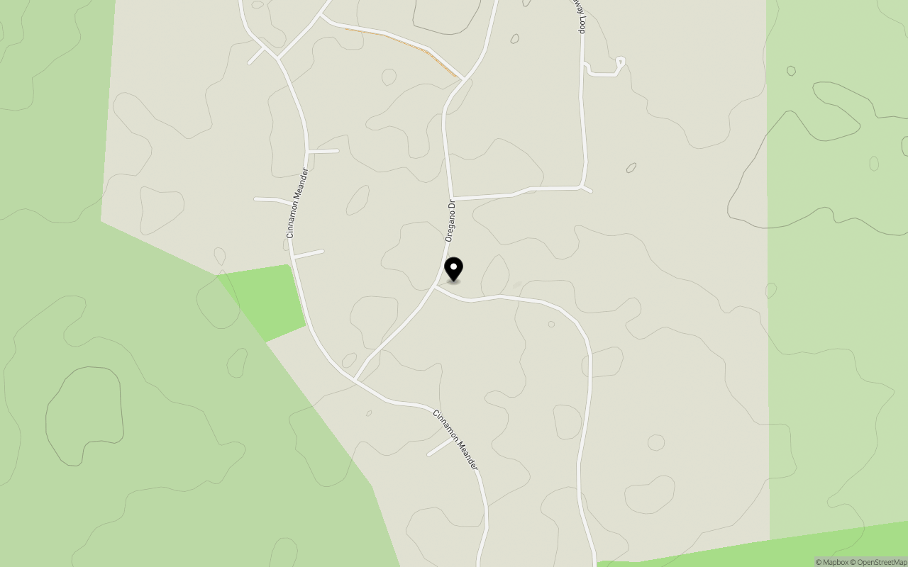 [Land for Sale] Breakwater Estate, Two Rocks | OpenLot