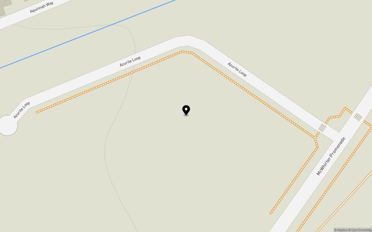 [Land for Sale] Azurite Loop, Wellard | OpenLot