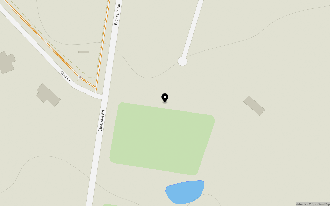 [Land for Sale] Bellevue Hunter Valley Estate, Branxton | OpenLot