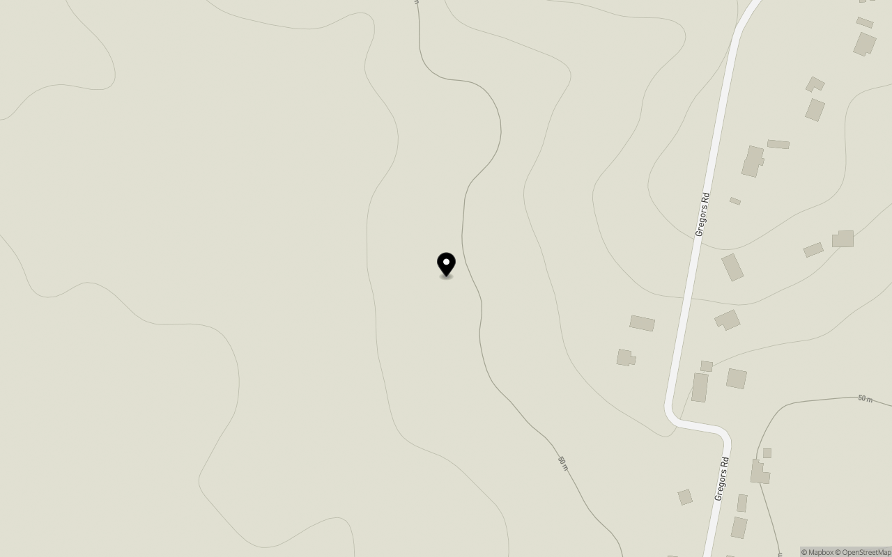 [Land for Sale] The Sunset Estate, Spring Grove | OpenLot