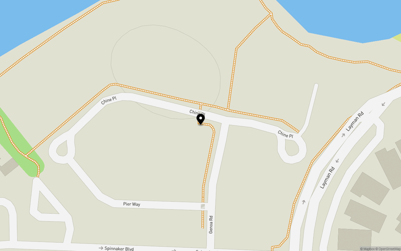 [Land for Sale] Waterfront Port Estate, Geographe | OpenLot