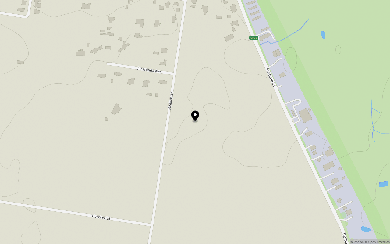 [In Planning] Rutherglen-springhurst Road, Rutherglen | OpenLot
