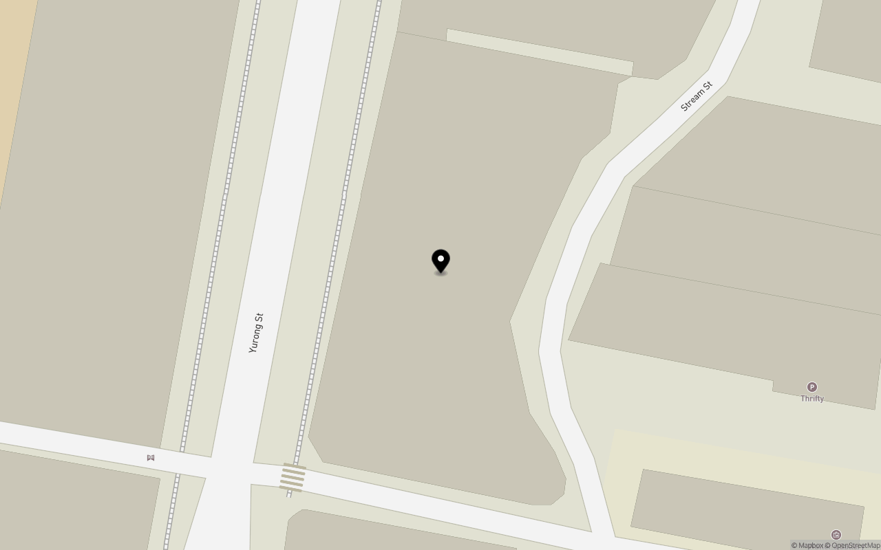 [Townhouses] East Sydney Collection, Darlinghurst | OpenLot