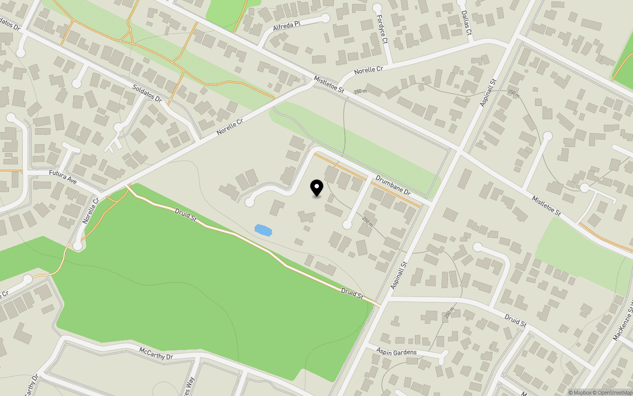 [Land for Sale] Chevington Estate, Golden Square | OpenLot