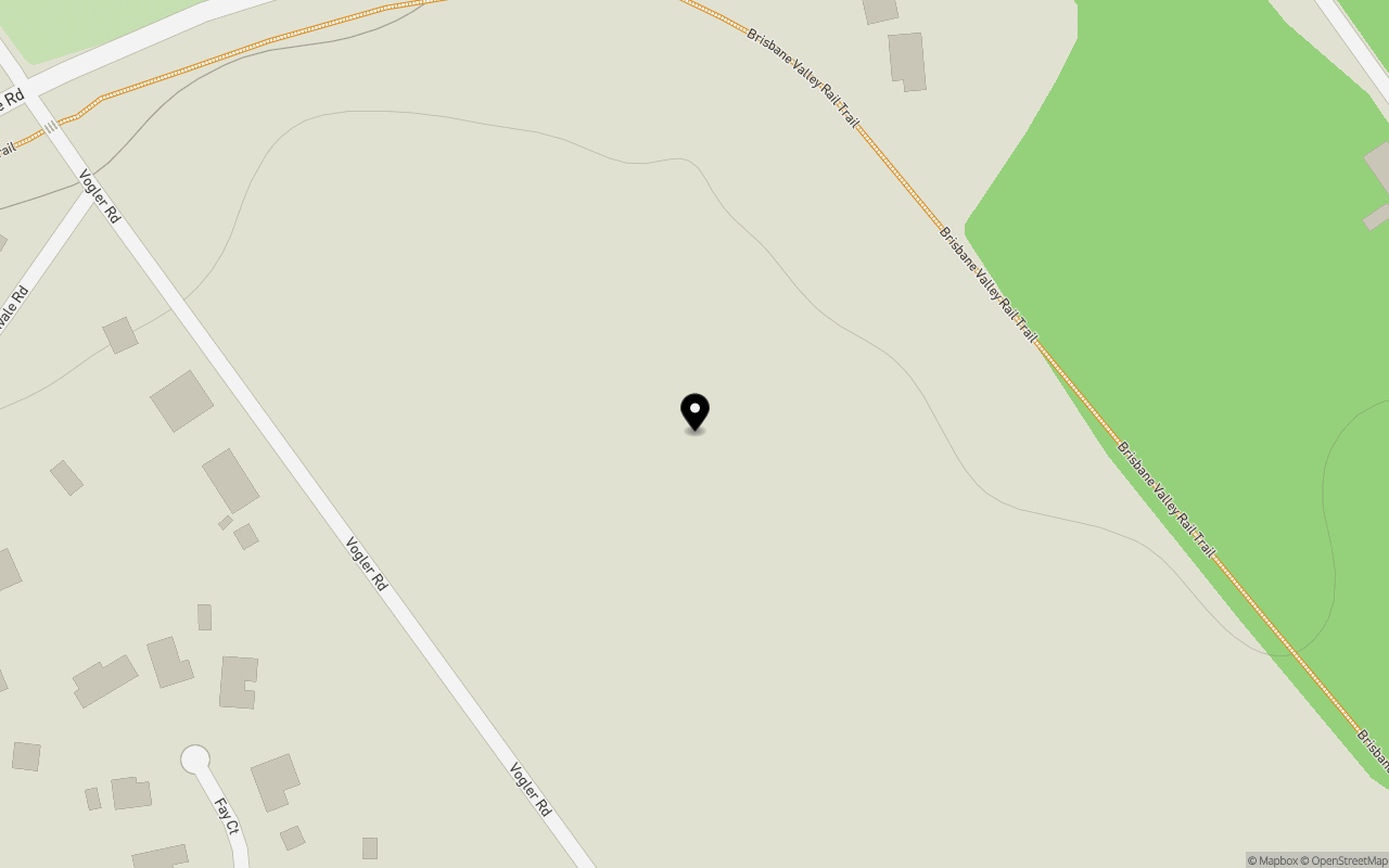 [In Planning] Vogler Road, Fernvale | OpenLot