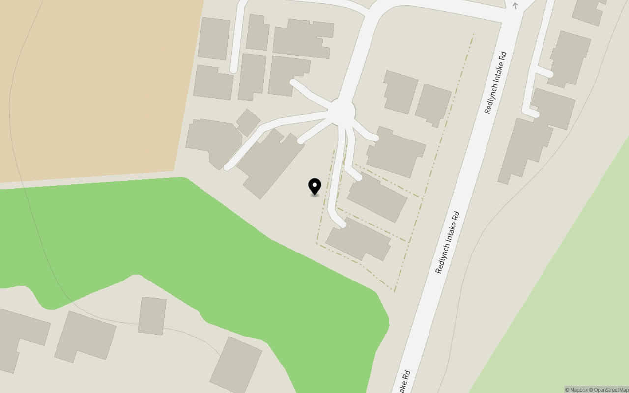[Land for Sale] Mikayla Place Estate, Redlynch | OpenLot