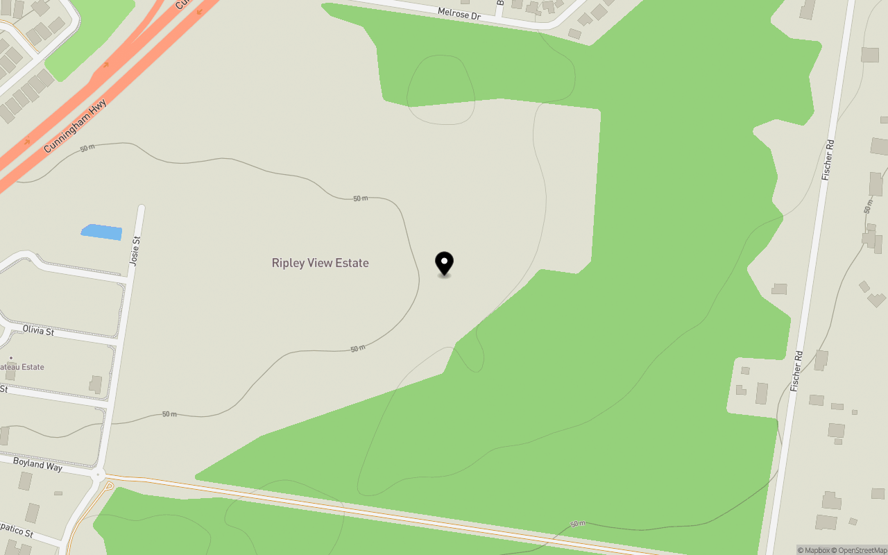[Land for Sale] Ripley View Estate, Flinders View | OpenLot