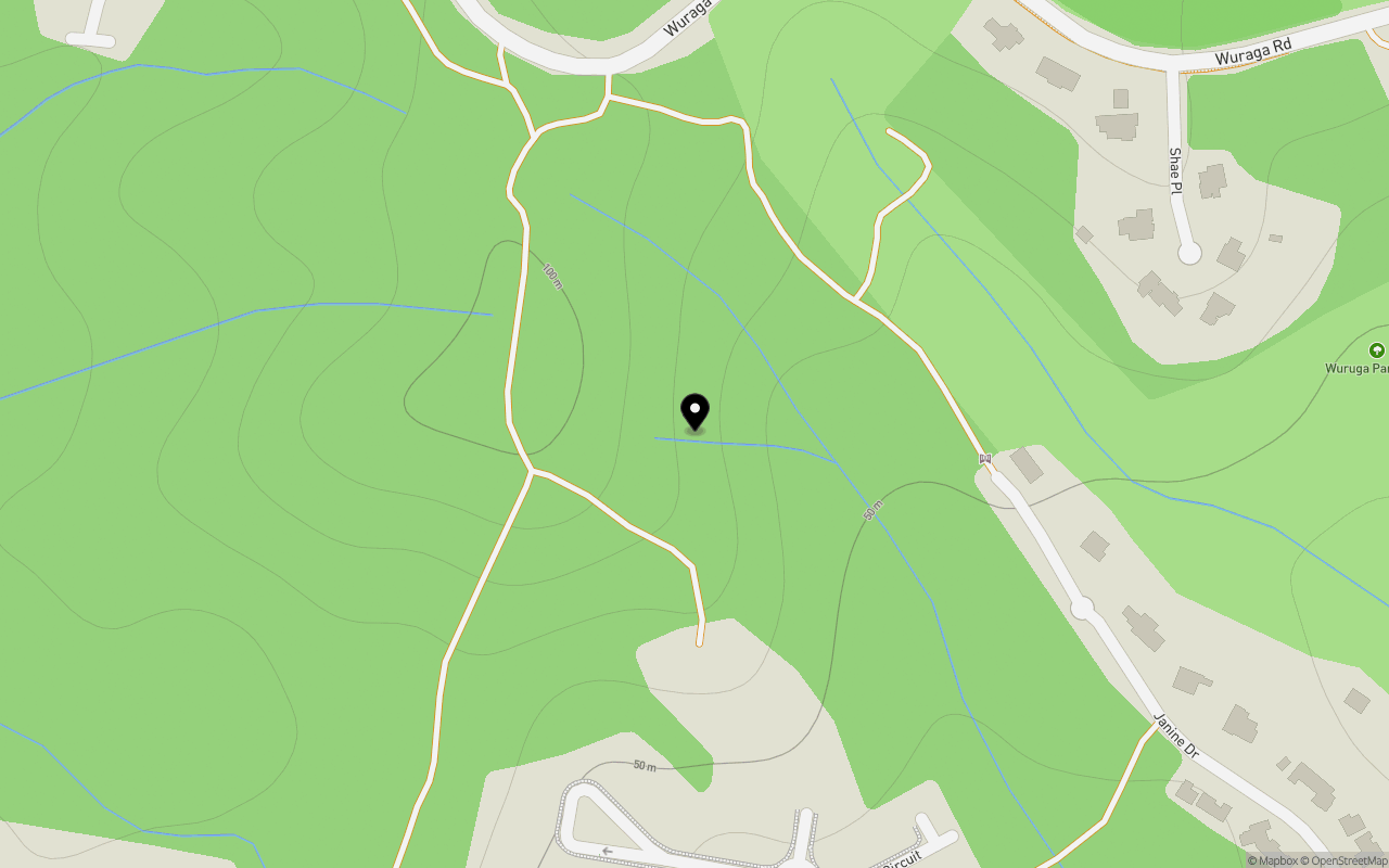 [Land for Sale] Windaroo Rise Estate, Bahrs Scrub | OpenLot