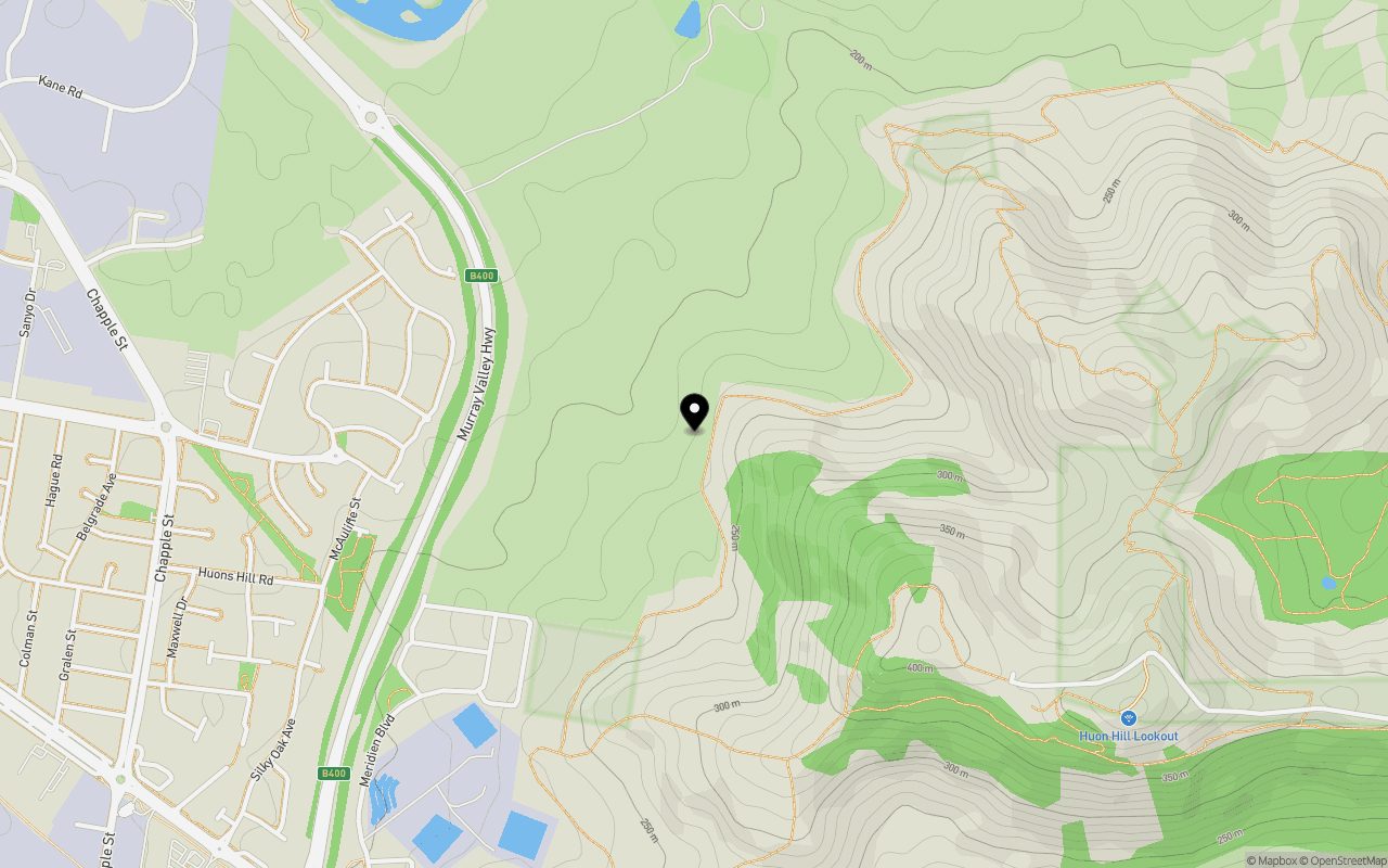 [Land for Sale] Meridien Rise Estate, Wodonga | OpenLot
