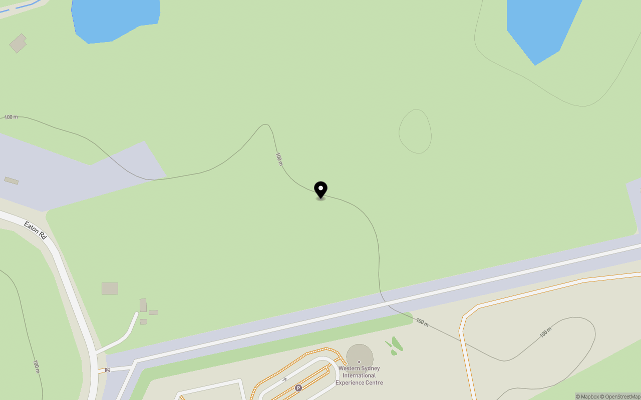 [In Planning] 70 Eaton Road, Luddenham | OpenLot