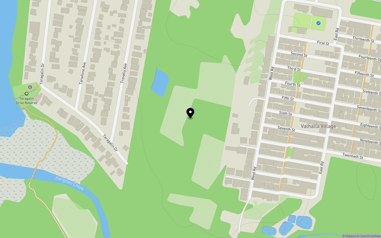 [In Planning] 15 Mulloway Road, Chain Valley Bay | OpenLot