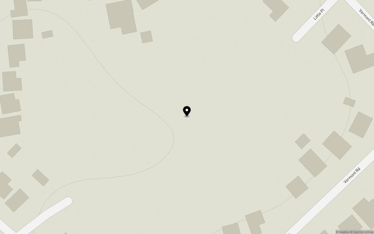 [In Planning] Jackson Avenue, Warrawong | OpenLot