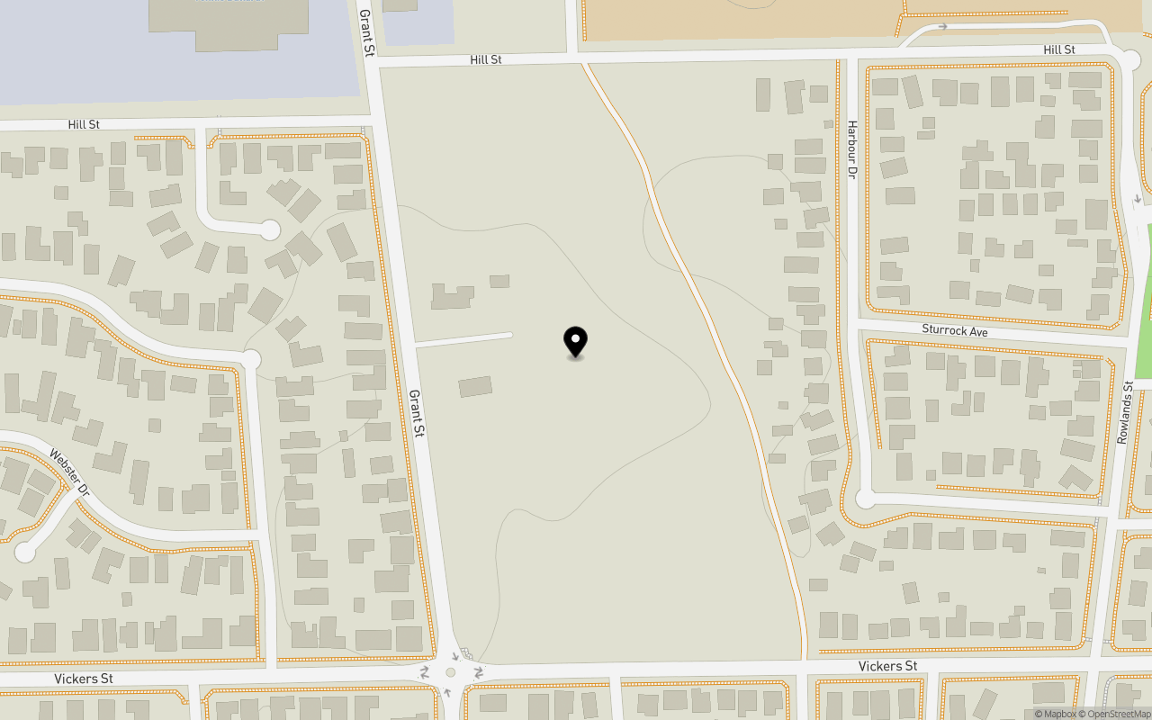 [Land for Sale] Prosper Estate, Sebastopol | OpenLot