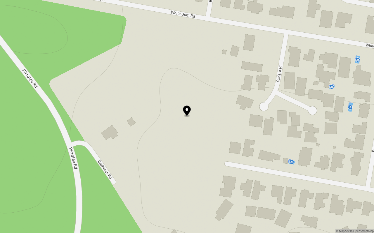 [In Planning] 10 & 36 White Gum Road, Ulladulla | OpenLot