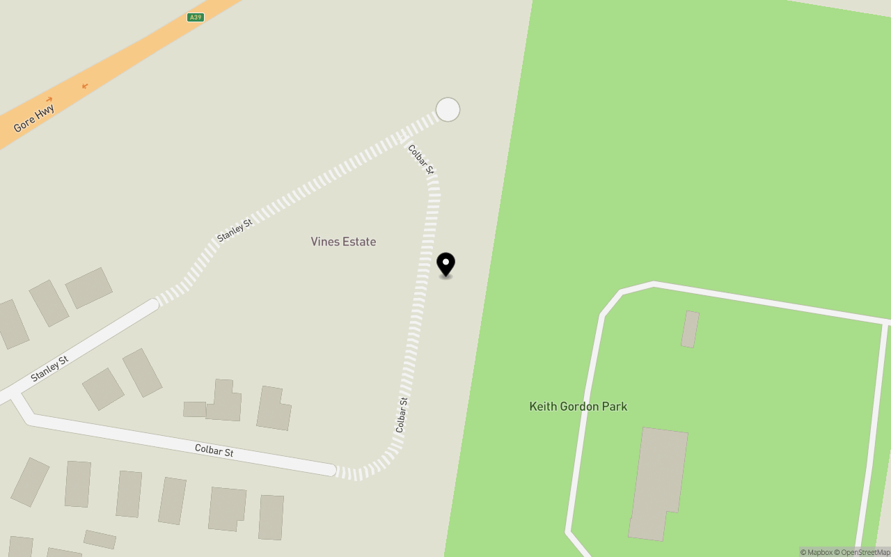 [Land for Sale] Vines Estate, Pittsworth | OpenLot