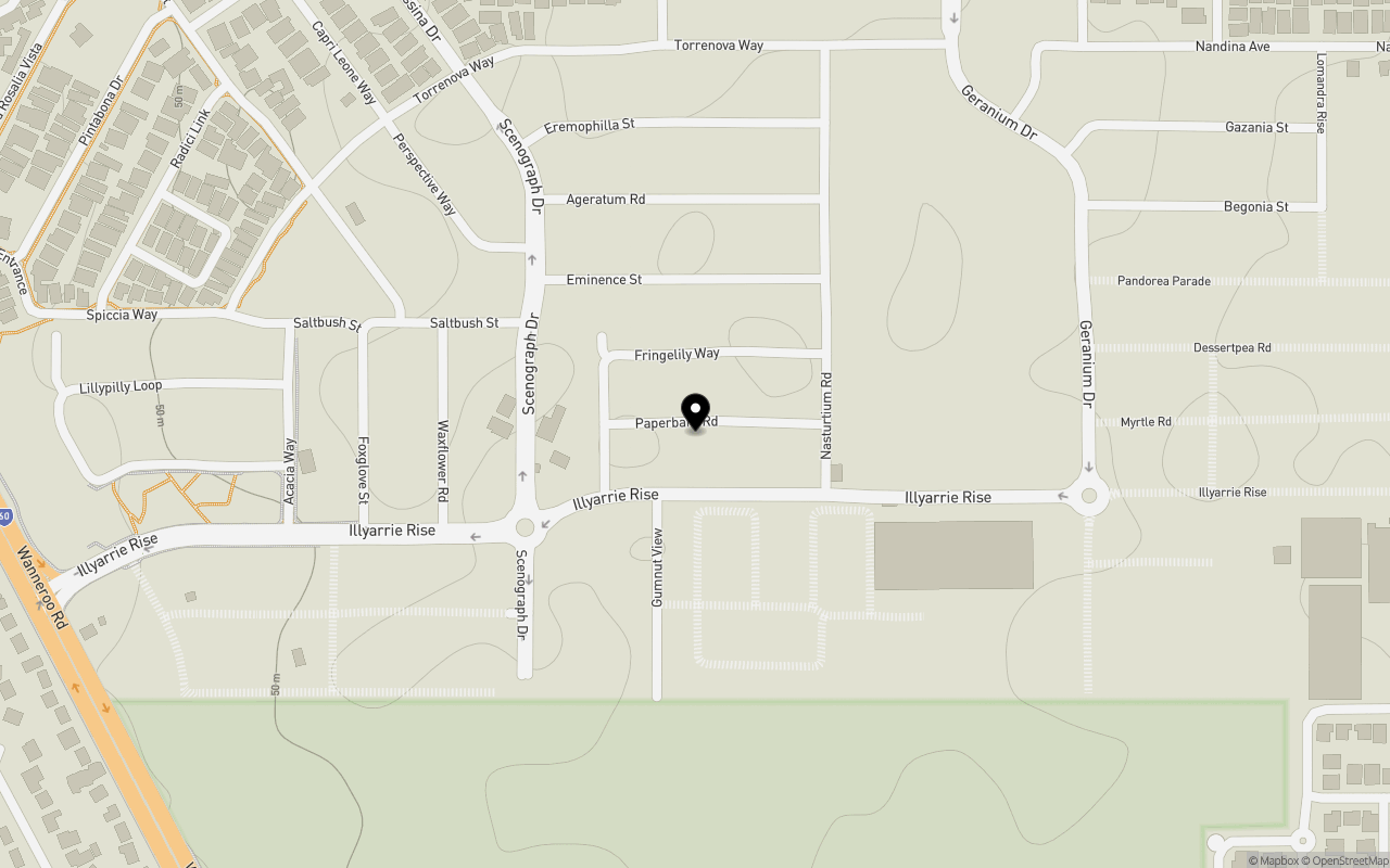 [Land for Sale & Display Village] Stockland Illyarrie, Sinagra | OpenLot