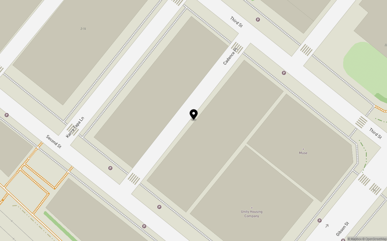 [House & Land] Cadence Estate, Bowden | OpenLot