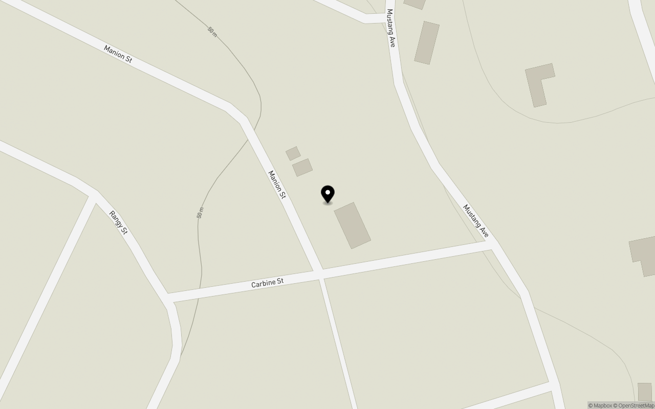 [Land for Sale] Highview North Estate, Box Hill | OpenLot